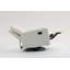 Fauteuil court en peluche-231739516