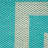 7'10"X10' RUG