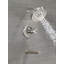 Robinet de baignoire et douche Galeon ™-62016640
