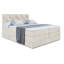 Bed-105503141-105503146