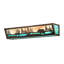 4 - Light Vanity Light