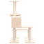 94.5cm H Cat Tree-187404209
