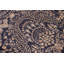 Tapis Sem
