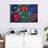 Senne Mexican Craft Pottery-107684512