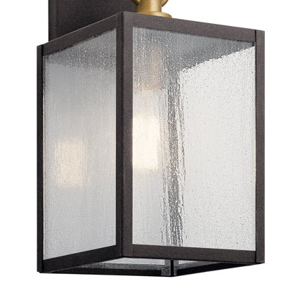 Fincastle Wall Light
