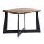 South Beach Square End Table