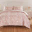 Ensemble de couvre-lit 3 pièces Greenland Home Fashions Marina, 105 x 95 pouces-126594498