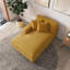 Milbrey Desborough Chaise Lounge-349778426-349778431