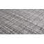 Plaid Area Rug-106951640