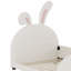 Lit princesse rembourré en forme de lapin, lit plateforme-1900656844-1880853638
