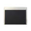 Sloane Bed-Surrey Cocoa-King-1854947243-1871512683