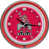 Ohio State University - Brutus Buckeye is out of stock selected