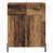Old Wood