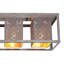 Flush Mount