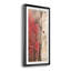 Bamboo Design II - Peinture encadrée-441353650-441353549