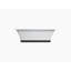 Rêve® 67" x 36" Freestanding Soaking-1605813946