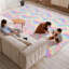 Tapis à poils longs Radyn-1716181484-1645768672