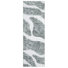 White/Gray