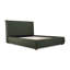 Lit plateforme tapissier Timothy-1550600350-1582382838-1487390498