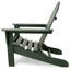 Adirondack pliant POLYWOOD Classics-1544412530