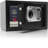 Security Safe with Electronic Lock