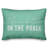 Outdoor Reversible Throw Pillow-2094540451