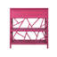 End Table with Storage-781044994