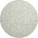 Premium Machine Washable Prisco Aloe Rug