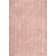 Kara Solid Shag Area Rug