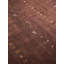 Tapis Anley en laine écologique tissée à la main - 122 x 183 cm, rectangulaire | Violet | Design contemporain | Tapis de salon, chambre-1529194706-1529382141