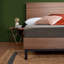 Debora Bed-1353877627