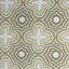 Housse de coussin carré et insert-675083845-673294069