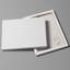 3 Piece Wrapped Canvas Print-1367799226