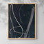 "ABSTRACT Series DCVII" par J Paul-817466703-817466694