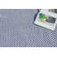 Harbor Area Rug-1405549864-1366828173