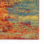 Tapis intérieur / extérieur Arisa-1170536326