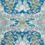 Magic Mountain Dragon Fabric-38454000