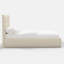 Perigold Upholstered Bed-460137242-460137241