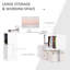 Armoire Desk
