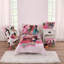 Coussin Nojo