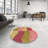 Indoor Rug-2097150441