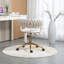 Westbury Office Chair-341009972