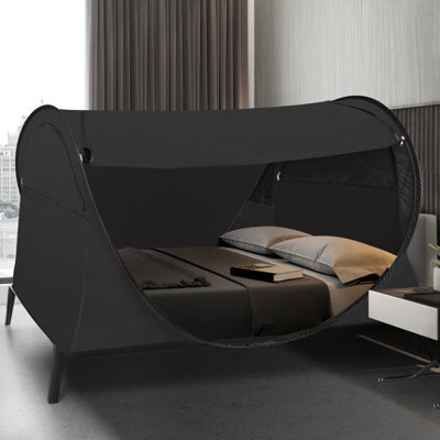 Tente pour 2 personnes Dream