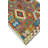 Flatweave Zoda Red Rug