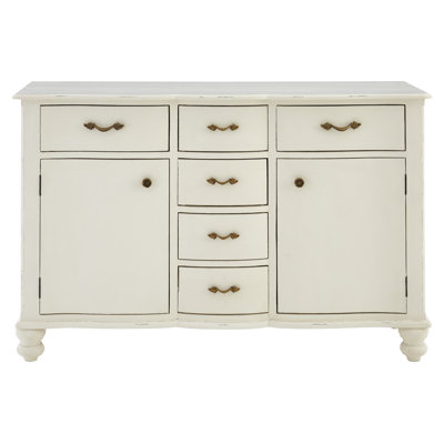 Aimee Sideboard
