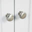 Armoire de coin Delyra-126187304-126187302
