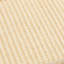 Agrégat mural pour chat 5 pièces - beige, avec tablettes, perchoirs et meubles inclus-1176609502