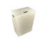 Complements Ecopelle Laundry Hamper-6999332
