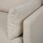 Jae 86'' Upholstered Sofa