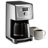 Perfectemp 14-Cup Programmable Coffeemaker-124360548